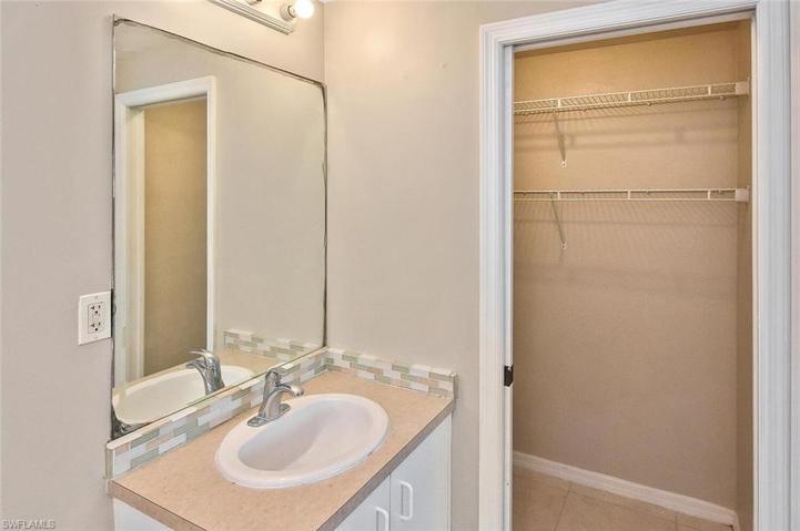 3208  12th W ST, LEHIGH ACRES, FL 33971
