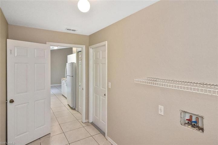 3208  12th W ST, LEHIGH ACRES, FL 33971