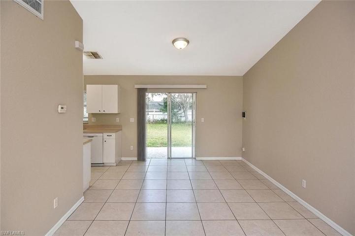 3208  12th W ST, LEHIGH ACRES, FL 33971