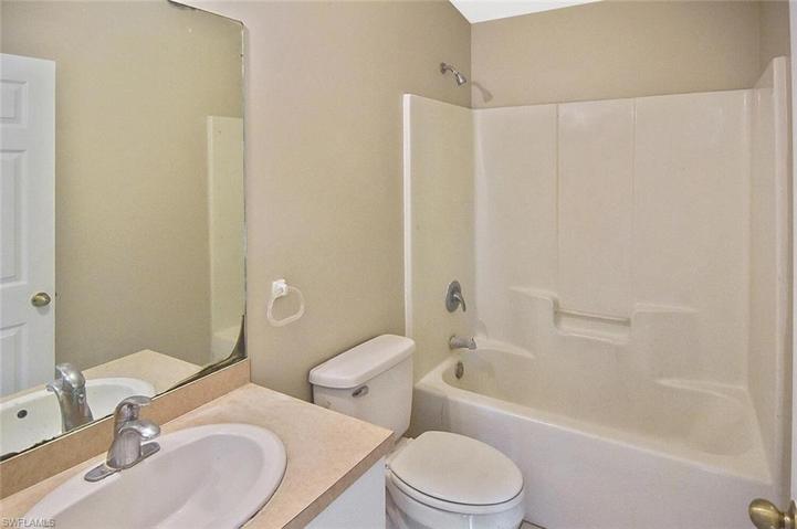 3208  12th W ST, LEHIGH ACRES, FL 33971