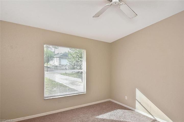 3208  12th W ST, LEHIGH ACRES, FL 33971
