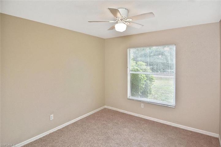 3208  12th W ST, LEHIGH ACRES, FL 33971