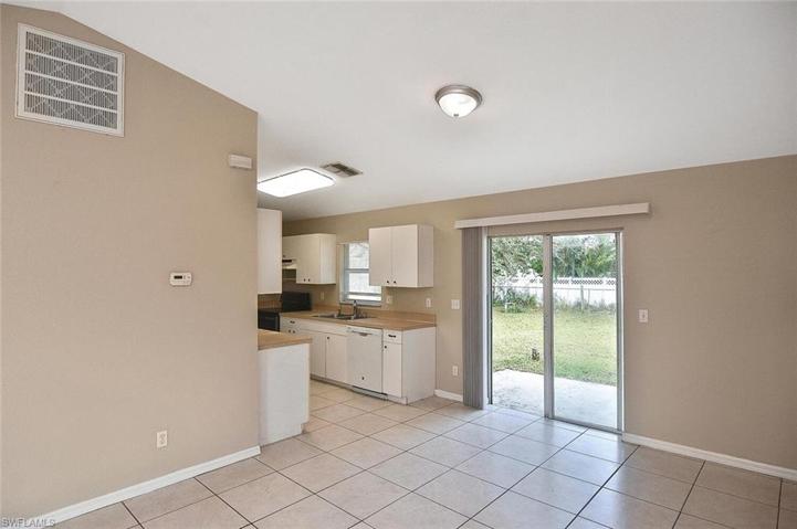 3208  12th W ST, LEHIGH ACRES, FL 33971