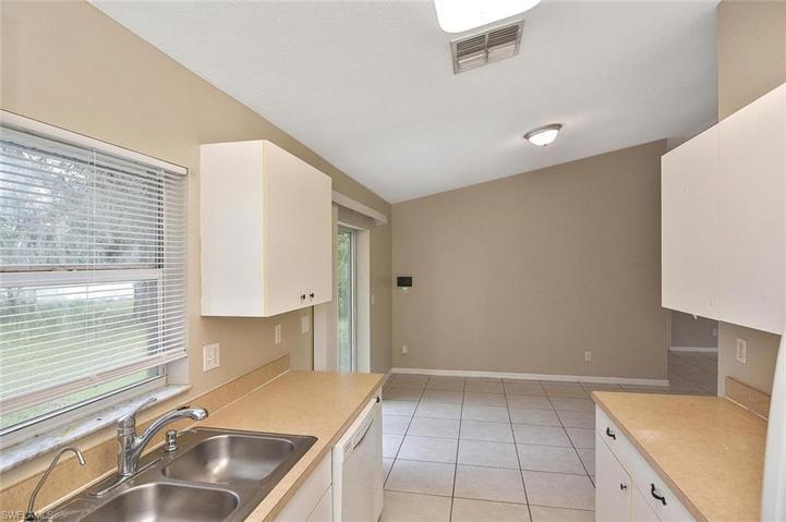 3208  12th W ST, LEHIGH ACRES, FL 33971