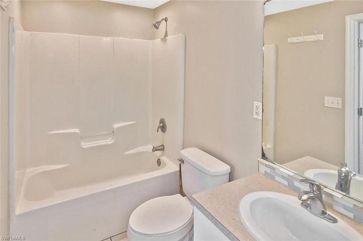 3208  12th W ST, LEHIGH ACRES, FL 33971