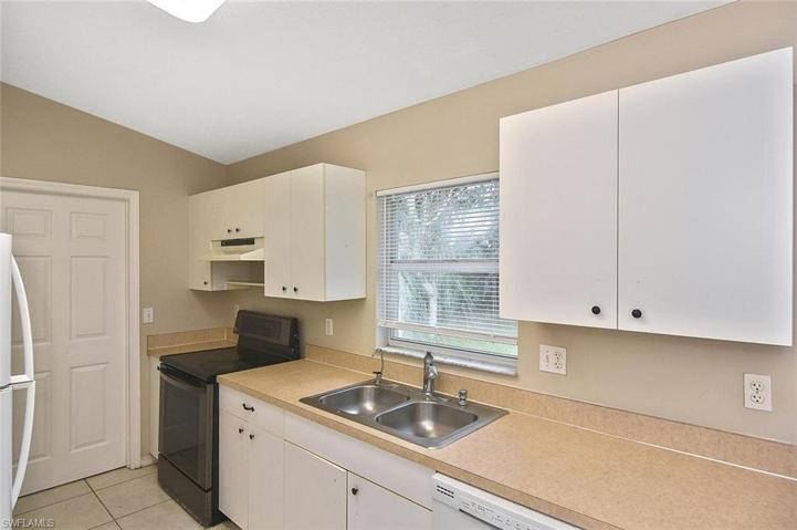 3208  12th W ST, LEHIGH ACRES, FL 33971