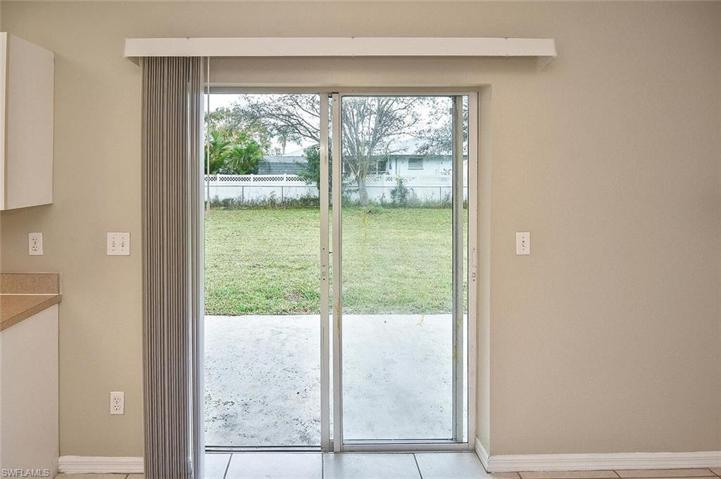 3208  12th W ST, LEHIGH ACRES, FL 33971