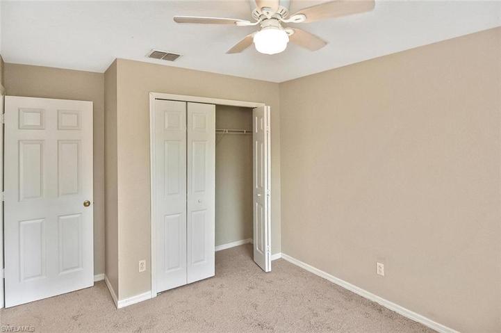 3208  12th W ST, LEHIGH ACRES, FL 33971