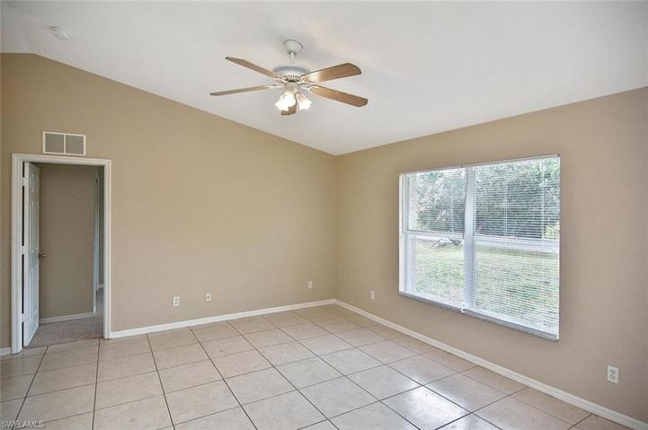 3208  12th W ST, LEHIGH ACRES, FL 33971