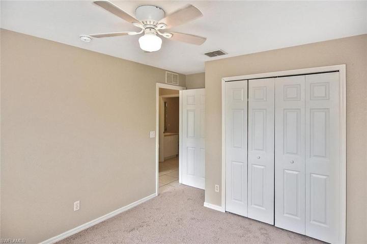 3208  12th W ST, LEHIGH ACRES, FL 33971