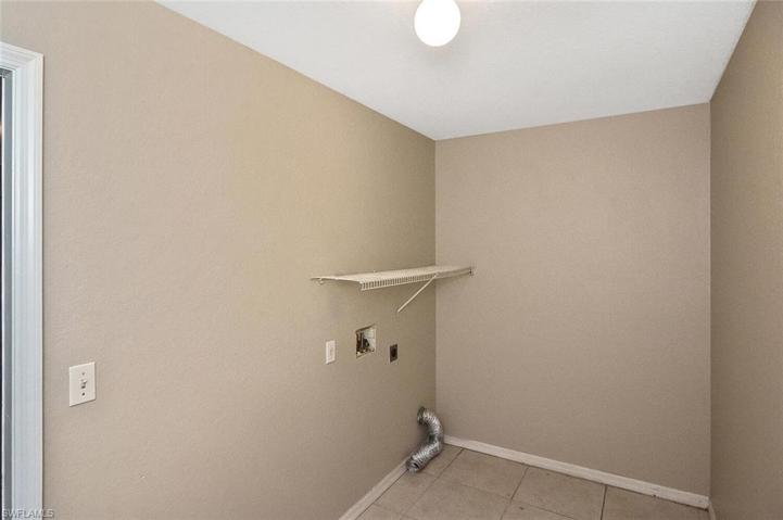 3208  12th W ST, LEHIGH ACRES, FL 33971