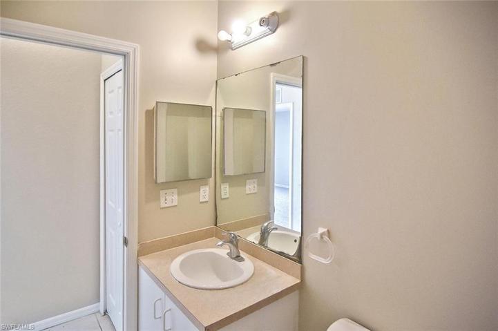 3208  12th W ST, LEHIGH ACRES, FL 33971