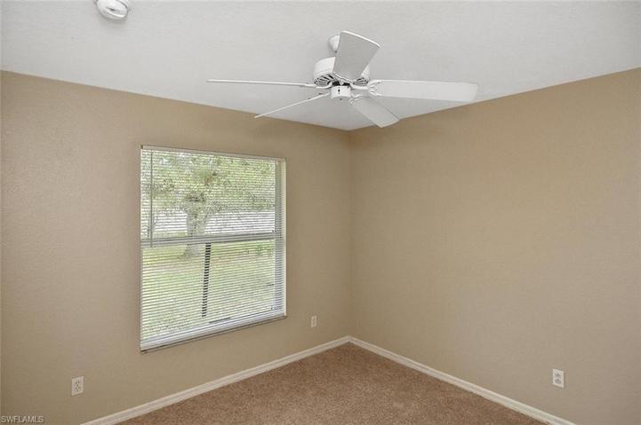 3208  12th W ST, LEHIGH ACRES, FL 33971