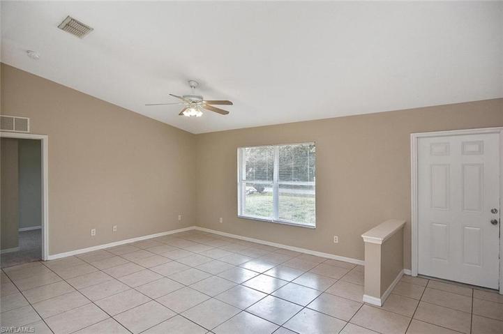 3208  12th W ST, LEHIGH ACRES, FL 33971