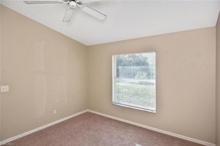 3208  12th W ST, LEHIGH ACRES, FL 33971