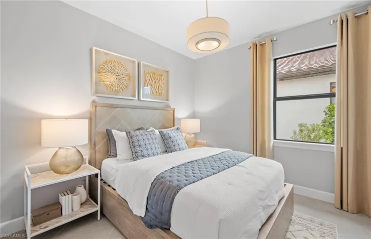 Photo of model home, options may vary.