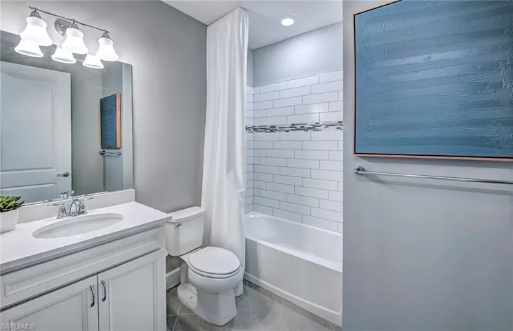 Photo of model home, options may vary.