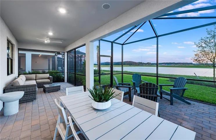 Photo of model home, options may vary.
