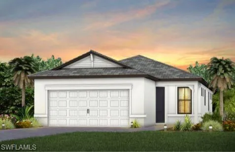 Contour at Verdana Village - Available Now!