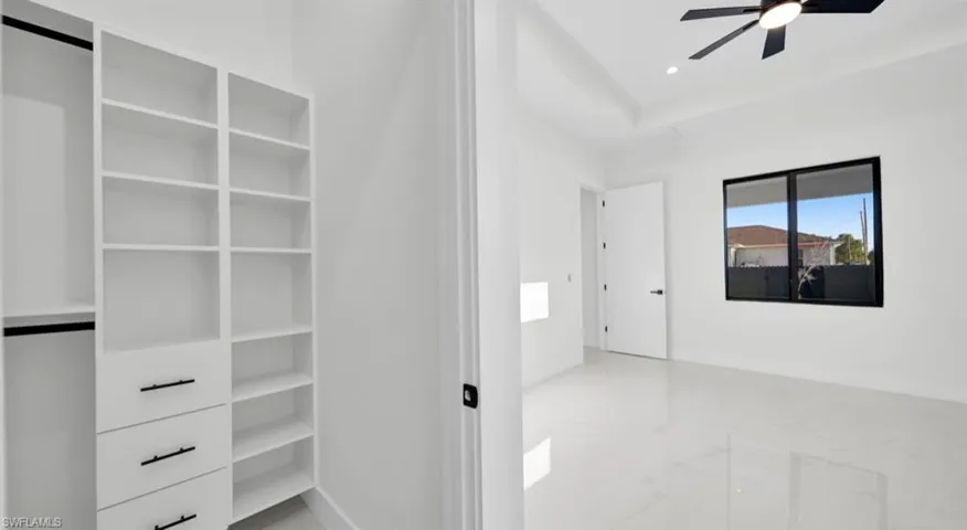 518 Nw 1st Ln, Cape Coral, Florida 33993