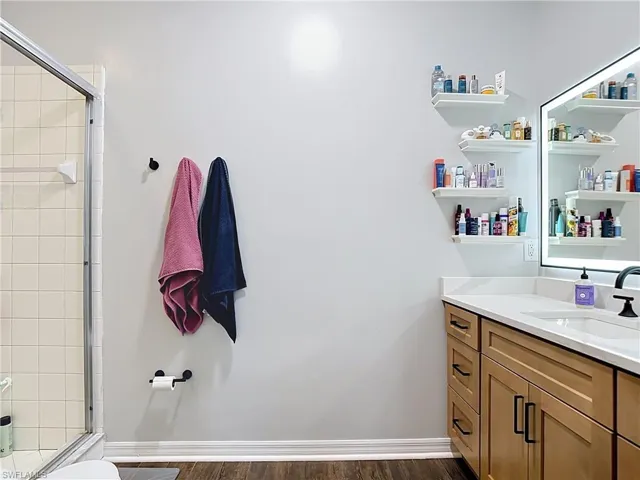 4241 Bellasol Cir 1923, Fort Myers, Florida 33916