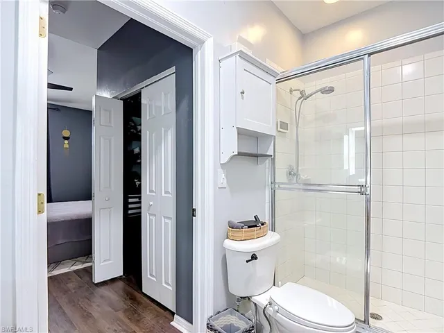 4241 Bellasol Cir 1923, Fort Myers, Florida 33916