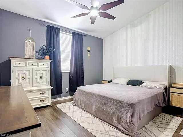 4241 Bellasol Cir 1923, Fort Myers, Florida 33916