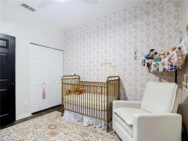 4241 Bellasol Cir 1923, Fort Myers, Florida 33916