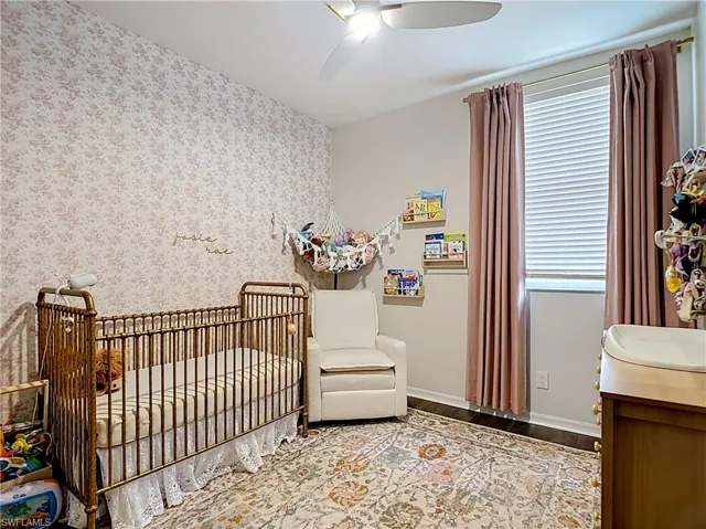 4241 Bellasol Cir 1923, Fort Myers, Florida 33916