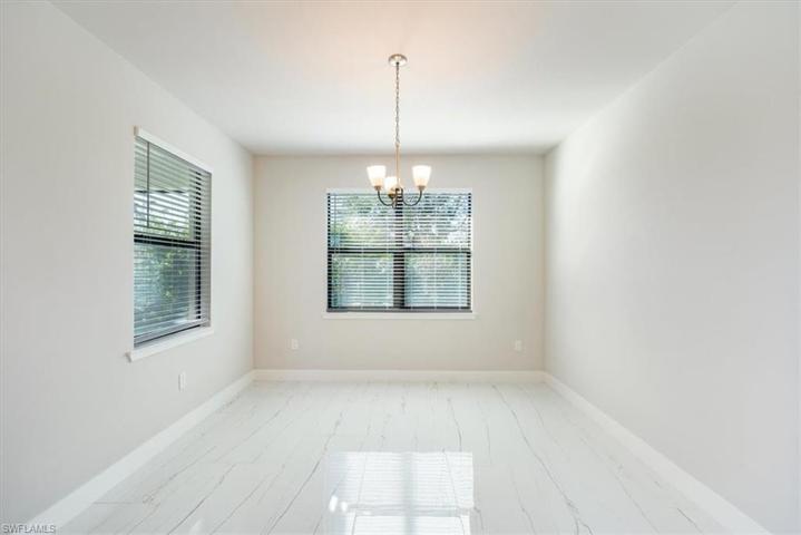 12086  Maiden  LN, Bonita Springs, FL 34135
