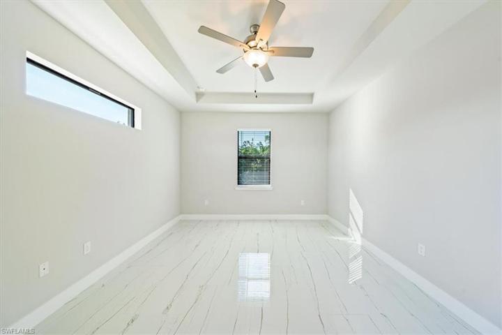 12086  Maiden  LN, Bonita Springs, FL 34135