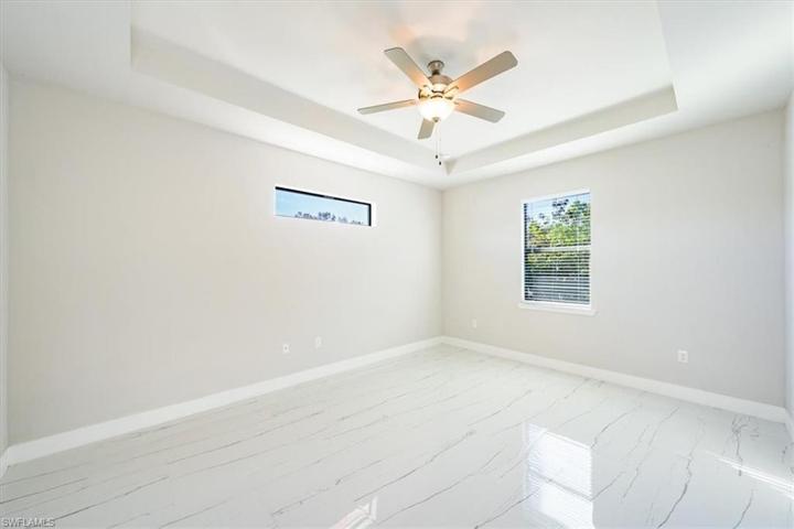 12086  Maiden  LN, Bonita Springs, FL 34135