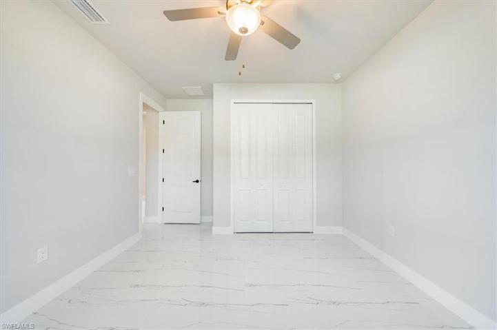 12086  Maiden  LN, Bonita Springs, FL 34135