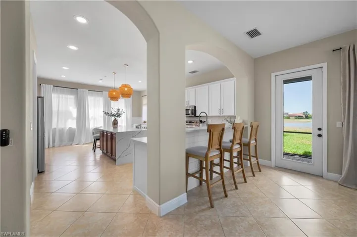 24439 Riverfront Dr, Punta Gorda, Florida 33980