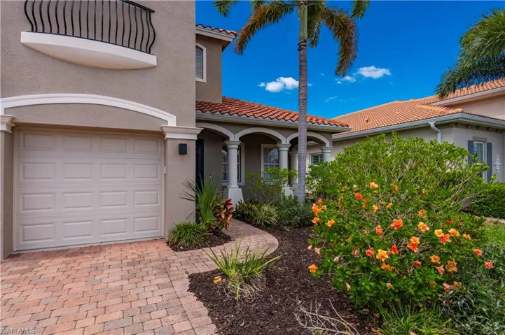 24439 Riverfront Dr, Punta Gorda, Florida 33980