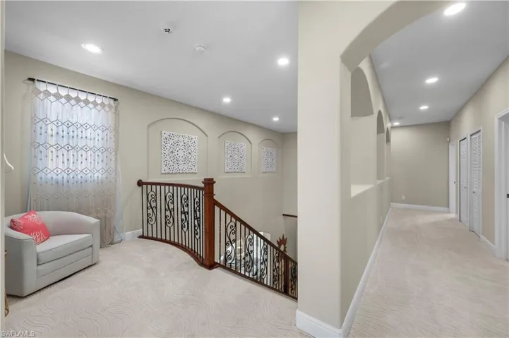 24439 Riverfront Dr, Punta Gorda, Florida 33980