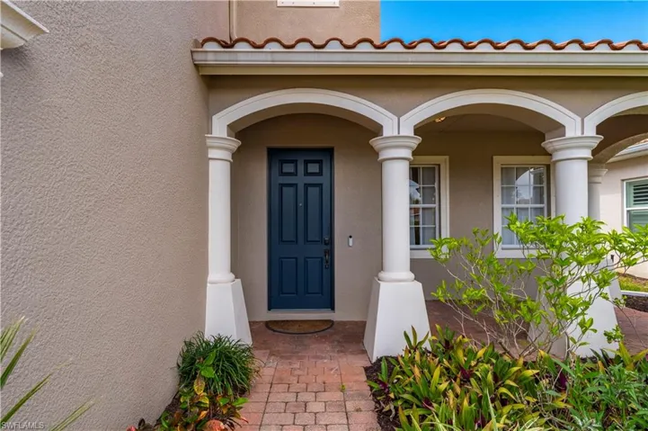 24439 Riverfront Dr, Punta Gorda, Florida 33980