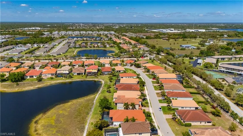 24439 Riverfront Dr, Punta Gorda, Florida 33980