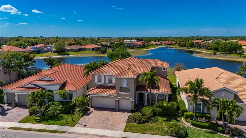 24439 Riverfront Dr, Punta Gorda, Florida 33980