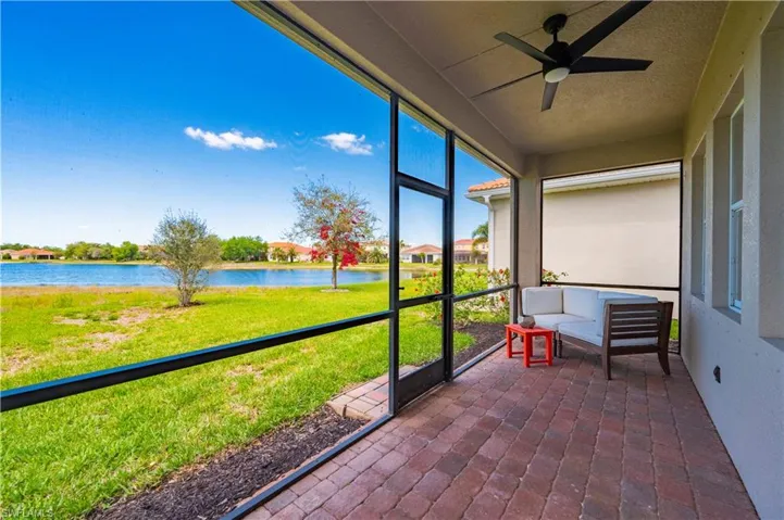 24439 Riverfront Dr, Punta Gorda, Florida 33980