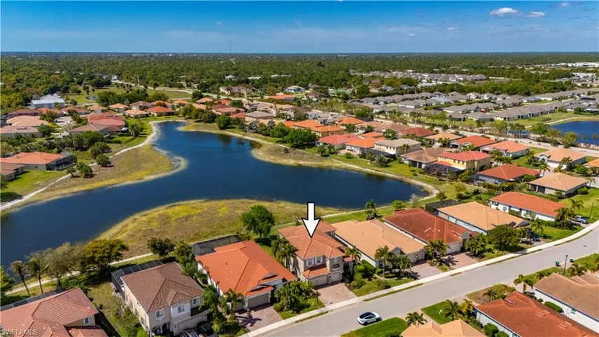 24439 Riverfront Dr, Punta Gorda, Florida 33980