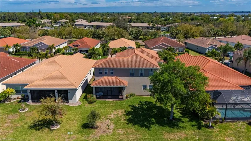24439 Riverfront Dr, Punta Gorda, Florida 33980