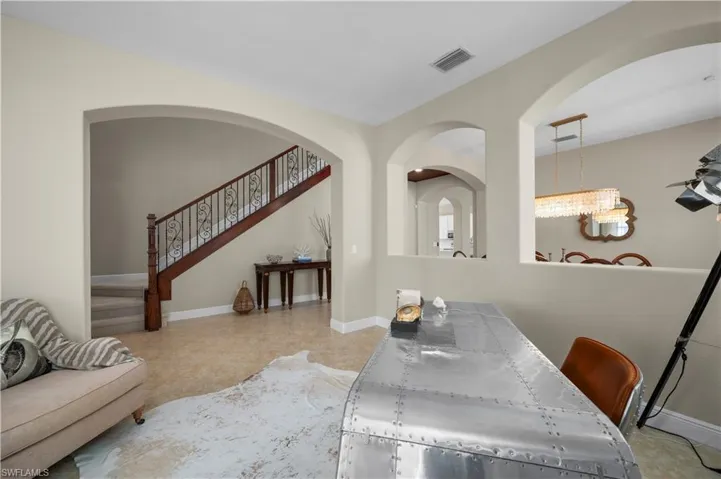 24439 Riverfront Dr, Punta Gorda, Florida 33980
