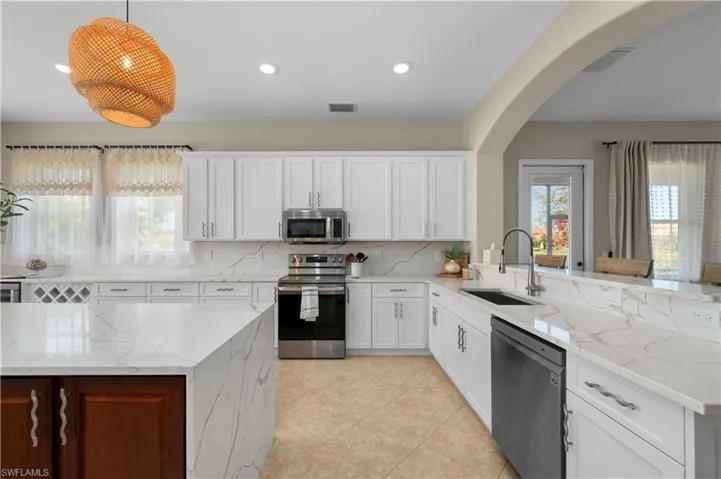 24439 Riverfront Dr, Punta Gorda, Florida 33980