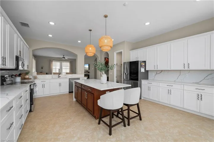 24439 Riverfront Dr, Punta Gorda, Florida 33980