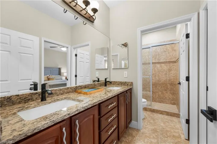 24439 Riverfront Dr, Punta Gorda, Florida 33980