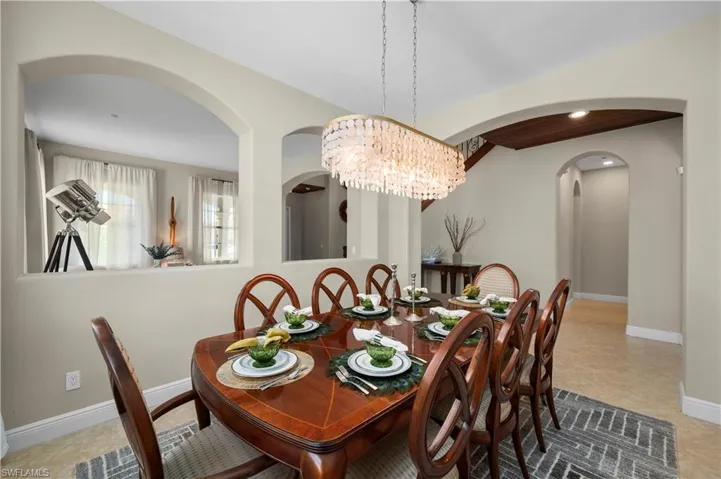 24439 Riverfront Dr, Punta Gorda, Florida 33980