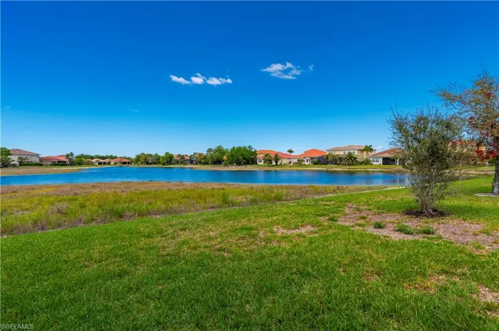 24439 Riverfront Dr, Punta Gorda, Florida 33980