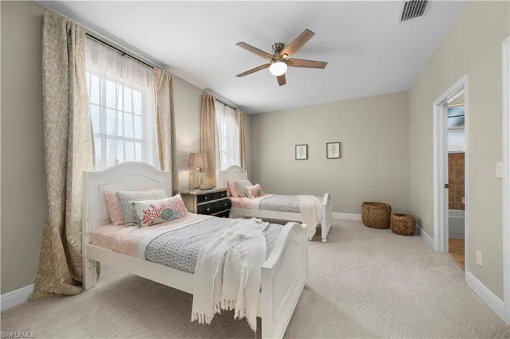 24439 Riverfront Dr, Punta Gorda, Florida 33980