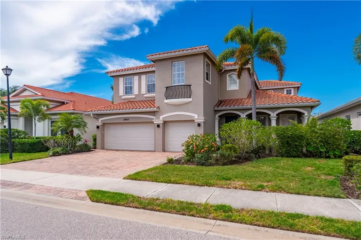 24439 Riverfront Dr, Punta Gorda, Florida 33980